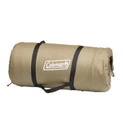 Coleman Big Game™ 0 Cold-Weather Big And Tall Sleeping Bag -Coleman 137875220Big20Game20C 6 4