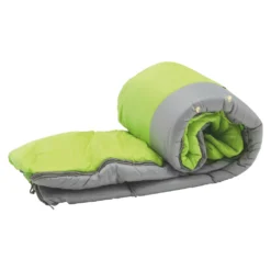 Coleman Illumi-Bug™ 45 Youth Sleeping Bag -Coleman 1379561 b