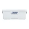 Coleman 316 Series™ 150-Quart Marine Hard Cooler -Coleman 150QTChest Marine Front 3000006577 Edit