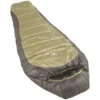 Coleman North Rim™ Adult Mummy Sleeping Bag -Coleman 2000000104 Hero