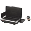 Coleman Camp Propane Grill -Coleman 2000004121 Alt1