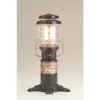 Coleman Northstar® Propane Lantern With Case -Coleman 2000004424 Hero black