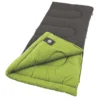 Coleman Duck Harbor™ Cool Weather Sleeping Bag 2 Coleman Duck Harbor™ Cool Weather Sleeping Bag -Coleman 2000004454 Hero