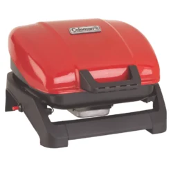 Coleman Road Trip Sportster® Propane Gas Grill 26 Coleman Road Trip Sportster® Propane Gas Grill -Coleman 2000004500