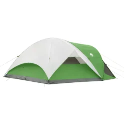 Coleman Evanston™ Screened 8 Tent 9 Coleman Evanston™ Screened 8 Tent -Coleman 2000007824 Alt1