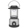 Coleman CPX® 6 Multi-Purpose 190L LED Lantern -Coleman 2000008545 Hero