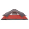 Coleman Red Canyon™ 8-Person Tent