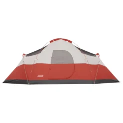 Coleman Red Canyon™ 8-Person Tent 10 Coleman Red Canyon™ 8-Person Tent -Coleman 2000010992 hero3