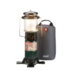 Coleman Deluxe PerfectFlow™ Propane Lantern With Soft Carry Case -Coleman 2000011525 Hero