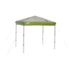 Coleman 7 X 5 Ft. Instant Canopy 1 Coleman 7 X 5 Ft. Instant Canopy -Coleman 2000012221 5x7hero1