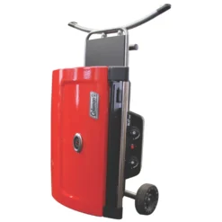 Coleman NXT™ 200 Grill -Coleman 2000012520 NXT200 r 4