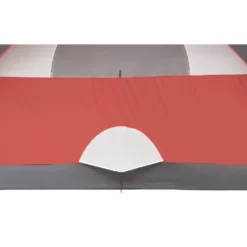 Coleman Red Canyon™ 8-Person Tent 11 Coleman Red Canyon™ 8-Person Tent -Coleman 2000012532 Inset