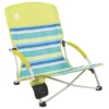 Coleman Utopia Breeze™ Beach Sling Chair 1 Coleman Utopia Breeze™ Beach Sling Chair -Coleman 2000019265