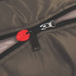 Coleman Big Basin™ 15 Big & Tall Sleeping Bag -Coleman 2000019652 2000019653 2wayZipper