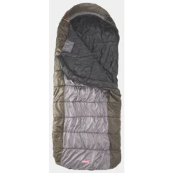 Coleman Big Basin™ 15 Big & Tall Sleeping Bag -Coleman 2000019653 2