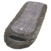 Coleman Big Basin™ 15 Big & Tall Sleeping Bag 2 Coleman Big Basin™ 15 Big & Tall Sleeping Bag -Coleman 2000019653 4