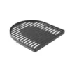 Coleman RoadTrip® Swaptop™ Cast Iron Grill Grate -Coleman 2000019873