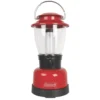 Coleman 400 Lumens Personal LED Lantern With 4D Battery -Coleman 2000020187 1