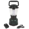Coleman Rugged Rechargeable 400L LED Lantern -Coleman 2000020190 202000024204 2