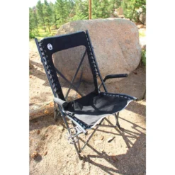 Coleman Comfortsmart™ Suspension Chair -Coleman 200002029220AH103