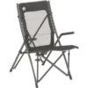Coleman Comfortsmart™ Suspension Chair -Coleman 2000020292 Hero