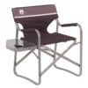 Coleman Deck Chair 2 Coleman Deck Chair -Coleman 2000020293 Hero
