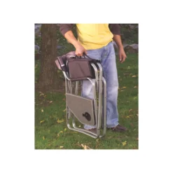 Coleman Deck Chair 7 Coleman Deck Chair -Coleman 2000020293 Inset1