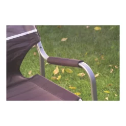 Coleman -Coleman 2000020293 Inset2