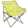 Coleman Kickback™ Chair -Coleman 2000020302