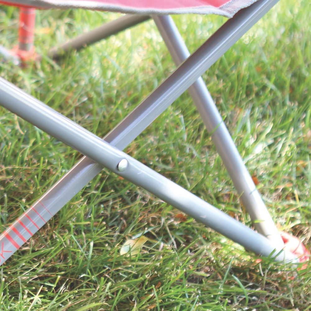 Coleman Kickback™ Chair 4 Coleman Kickback™ Chair - Image 2