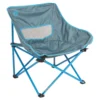 Coleman Kickback™ Breeze Chair -Coleman 2000020307 h 1