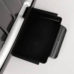 Coleman Camp Propane Grill+ -Coleman 2000020928 RemovableGreaseTray