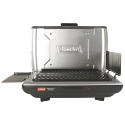Coleman Camp Propane Grill+