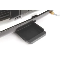 Coleman Tabletop Propane Gas Camping Grill/Stove, 2-Burner -Coleman 2000020929 r 05