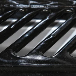 Coleman Camp Propane Grill -Coleman 2000020930 PorcelainCoatedGrate