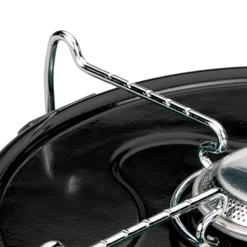 Coleman Powerpack™ Propane Stove -Coleman 2000020931 RemovableChromeGrate