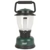 Coleman CPX® 6 Rugged XL 700L LED Lantern 2 Coleman CPX® 6 Rugged XL 700L LED Lantern -Coleman 2000020936 1