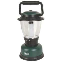 Coleman CPX® 6 Rugged XL 700L LED Lantern -Coleman 2000020936 3