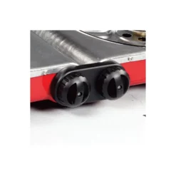 Coleman Fold N Go™ Propane Stove -Coleman 2000020939 Knobs