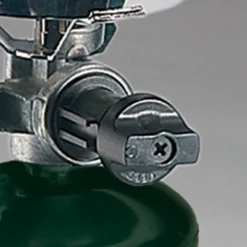 Coleman Bottle Top Propane Stove 22 Coleman Bottle Top Propane Stove -Coleman 2000020950 AdjustableBurner