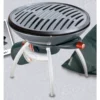 Coleman Portable Party Propane Grill -Coleman 2000020955 hero nobag