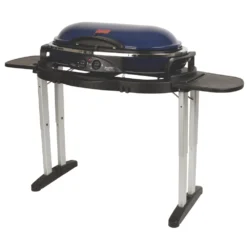 Coleman RoadTrip® LX Standup Propane Gas Grill 20 Coleman RoadTrip® LX Standup Propane Gas Grill -Coleman 2000020966 h 05