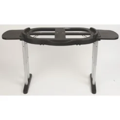 Coleman RoadTrip® LX Standup Propane Gas Grill 21 Coleman RoadTrip® LX Standup Propane Gas Grill -Coleman 2000020966 h 08