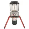 Coleman Northern Nova™ Propane Lantern With Case -Coleman 2000023099 r 01
