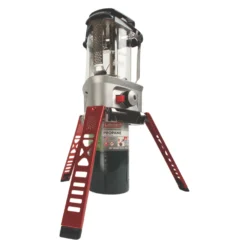 Coleman Northern Nova™ Propane Lantern With Case -Coleman 2000023099 reshotlow