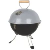 Coleman Party Ball™ Charcoal Grill 1 Coleman Party Ball™ Charcoal Grill -Coleman 2000023832 h