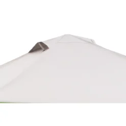Coleman 10 X 10 Canopy Sun Shelter With Instant Setup 15 Coleman 10 X 10 Canopy Sun Shelter With Instant Setup -Coleman 2000023970 vent