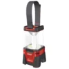 Coleman CPX® 6 Easy Hanging 400L LED Lantern -Coleman 2000024042 Hero