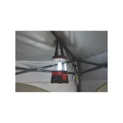 Coleman CPX® 6 Easy Hanging 400L LED Lantern -Coleman 2000024042 Inset1