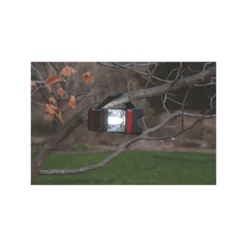 Coleman CPX® 6 Easy Hanging 400L LED Lantern -Coleman 2000024042 Inset2